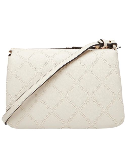  LIU JO | AF5072E0538/30002